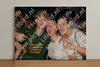 Evenement foto: 2352