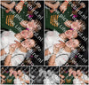 Evenement foto: 2352