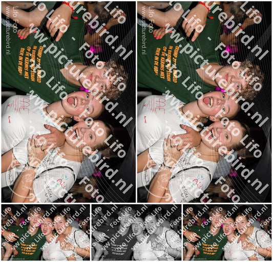 Evenement foto: 2352