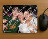 Evenement foto: 2352