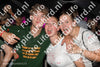 Evenement foto: 2352