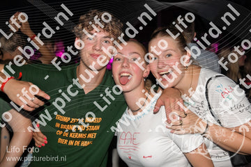 Evenement foto: 2352