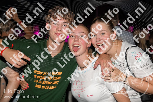 Evenement foto: 2352