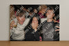 Evenement foto: 2352
