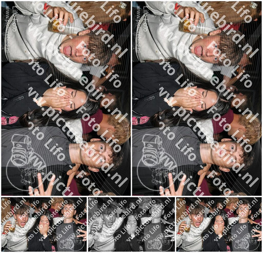 Evenement foto: 2352