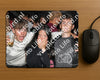 Evenement foto: 2352