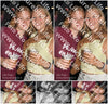 Evenement foto: 2352