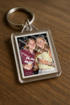 Evenement foto: 2352