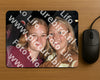 Evenement foto: 2352