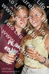 Evenement foto: 2352