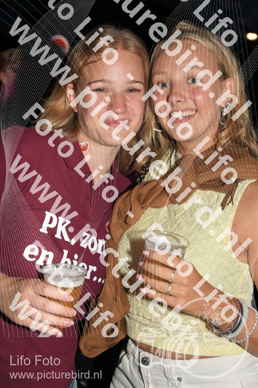 Evenement foto: 2352
