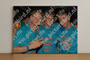 Evenement foto: 2352