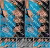 Evenement foto: 2352