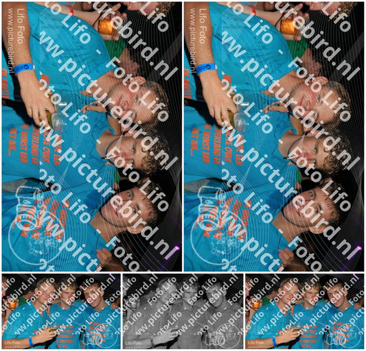 Evenement foto: 2352