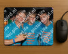 Evenement foto: 2352