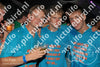 Evenement foto: 2352