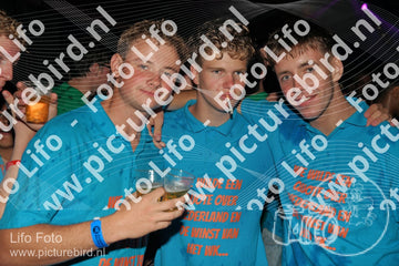 Evenement foto: 2352