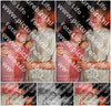 Evenement foto: 2352