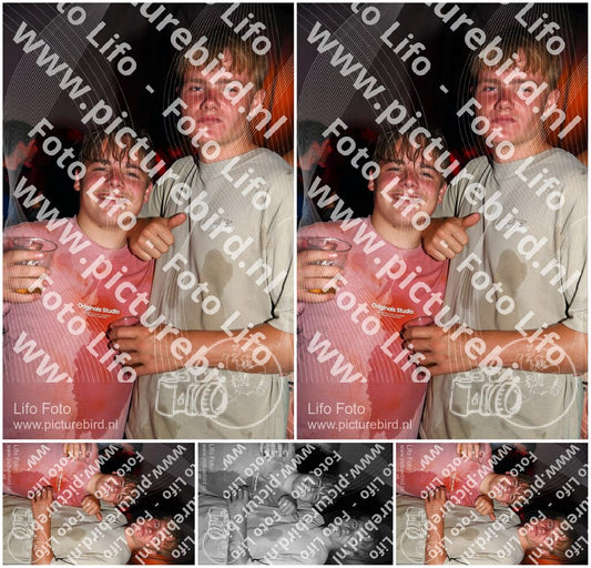 Evenement foto: 2352