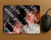Evenement foto: 2352