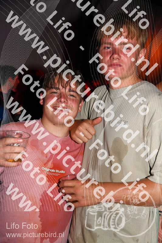 Evenement foto: 2352