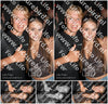 Evenement foto: 2352