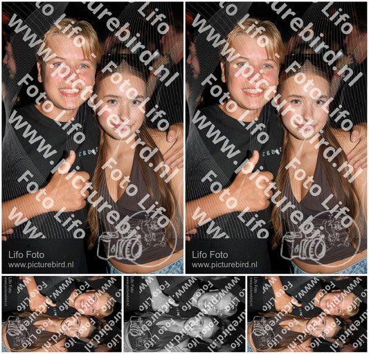 Evenement foto: 2352