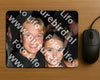 Evenement foto: 2352