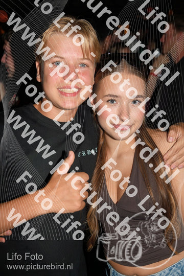 Evenement foto: 2352