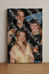 Evenement foto: 2351