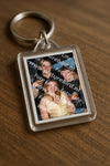Evenement foto: 2351