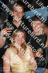 Evenement foto: 2351