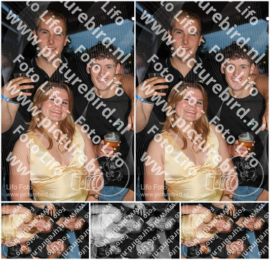 Evenement foto: 2351