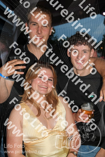 Evenement foto: 2351