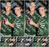 Evenement foto: 2351