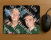 Evenement foto: 2351
