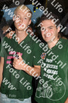 Evenement foto: 2351