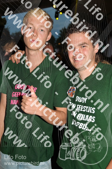 Evenement foto: 2351