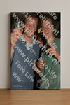 Evenement foto: 2351