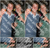 Evenement foto: 2351
