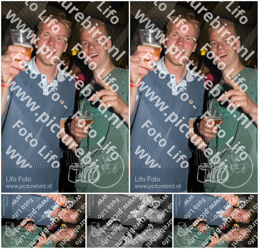 Evenement foto: 2351