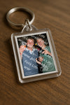 Evenement foto: 2351