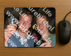 Evenement foto: 2351