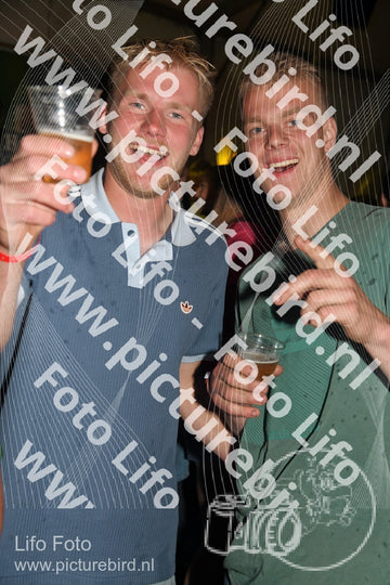 Evenement foto: 2351