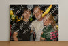 Evenement foto: 2351