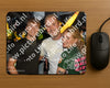 Evenement foto: 2351