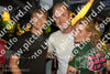 Evenement foto: 2351