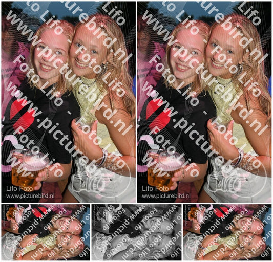Evenement foto: 2351