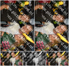 Evenement foto: 2351