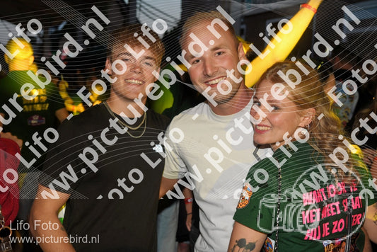 Evenement foto: 2351
